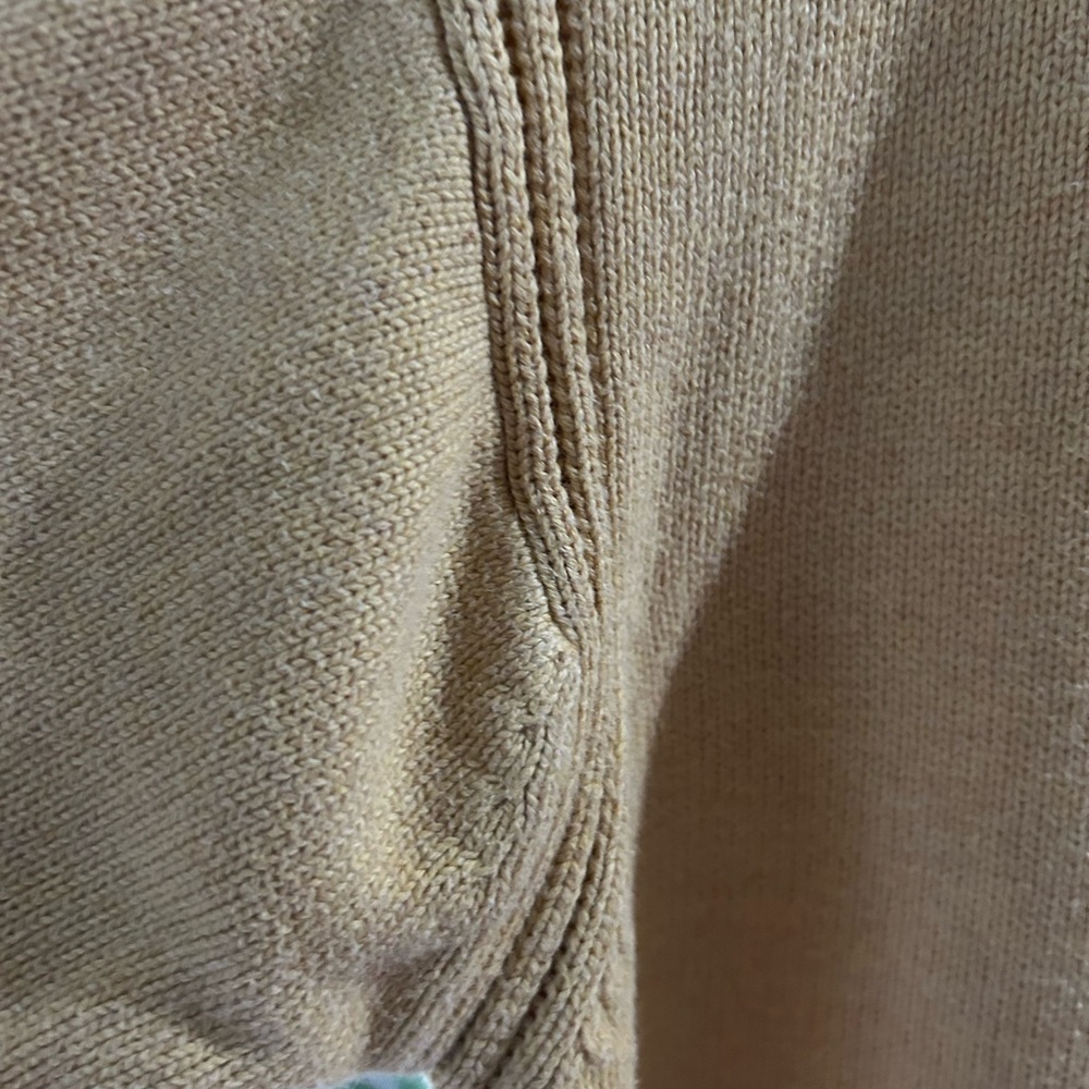 Men’s Nautica sweater XXL - Picture 4 of 8
